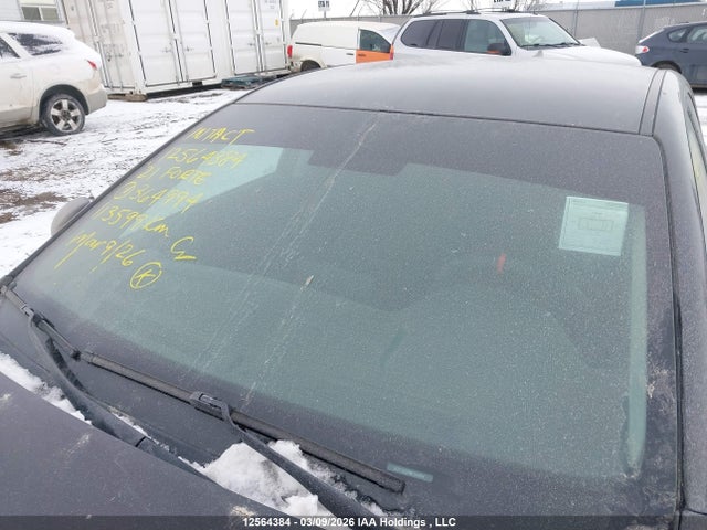 2021 Kia Forte მანქანა იყიდება აუქციონზე, vin: 3KPF24AD0ME364994, აუქციონის ნომერი: 12564384