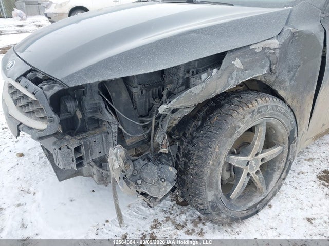 2021 Kia Forte მანქანა იყიდება აუქციონზე, vin: 3KPF24AD0ME364994, აუქციონის ნომერი: 12564384