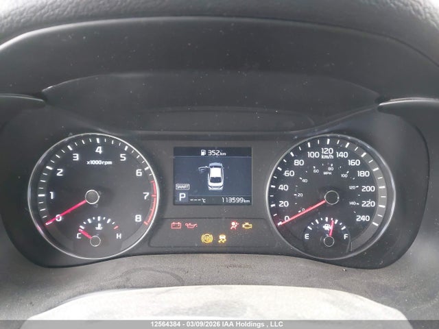 2021 Kia Forte მანქანა იყიდება აუქციონზე, vin: 3KPF24AD0ME364994, აუქციონის ნომერი: 12564384