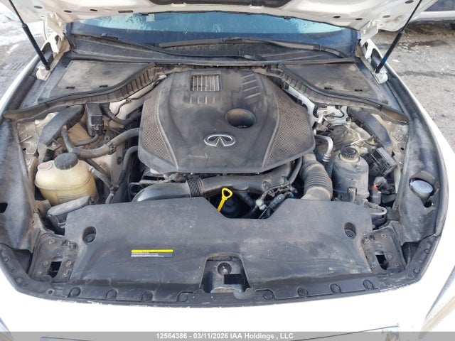 JN1CV7AR7HM682337 Infiniti Q50 Premium