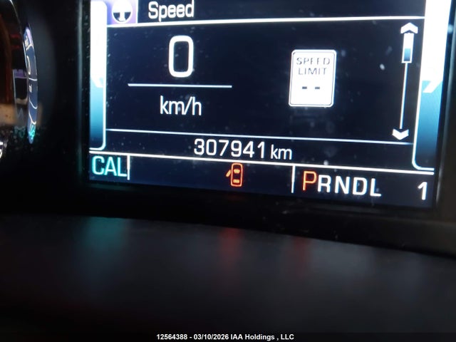 1GT42VCY8KF205835 GMC Sierra K3500 Slt