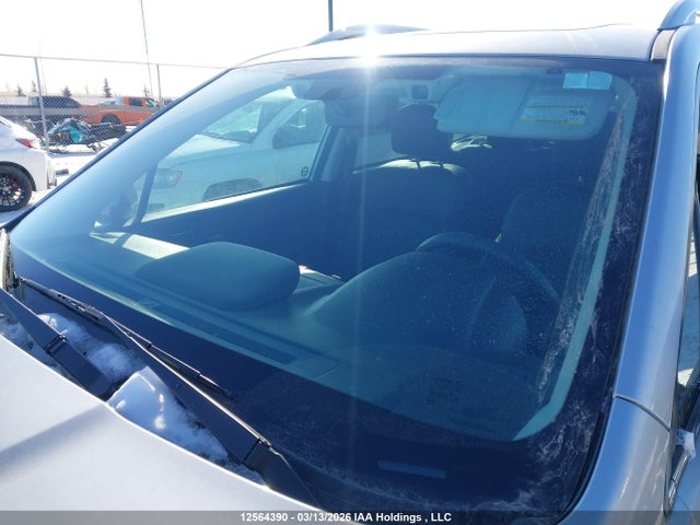 JF2SJHWCXJH435134 Subaru Forester 2.0xt Touring