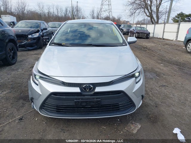JTDBCMFE4T3124303 Toyota Corolla Le/se/xle