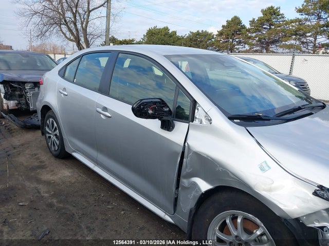 JTDBCMFE4T3124303 Toyota Corolla Le/se/xle
