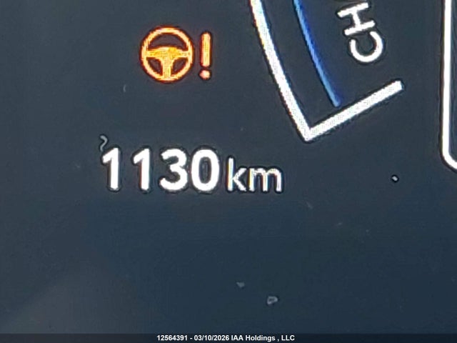 JTDBCMFE4T3124303 Toyota Corolla Le/se/xle