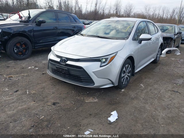 JTDBCMFE4T3124303 Toyota Corolla Le/se/xle