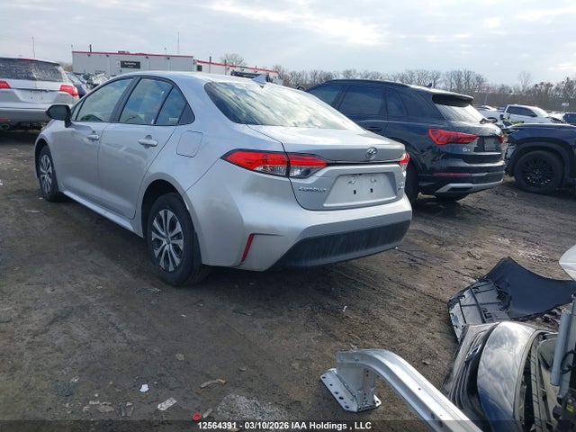 JTDBCMFE4T3124303 Toyota Corolla Le/se/xle