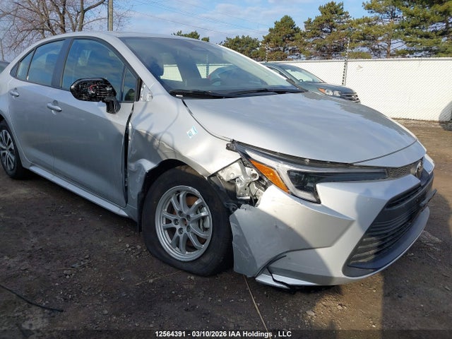 JTDBCMFE4T3124303 Toyota Corolla Le/se/xle