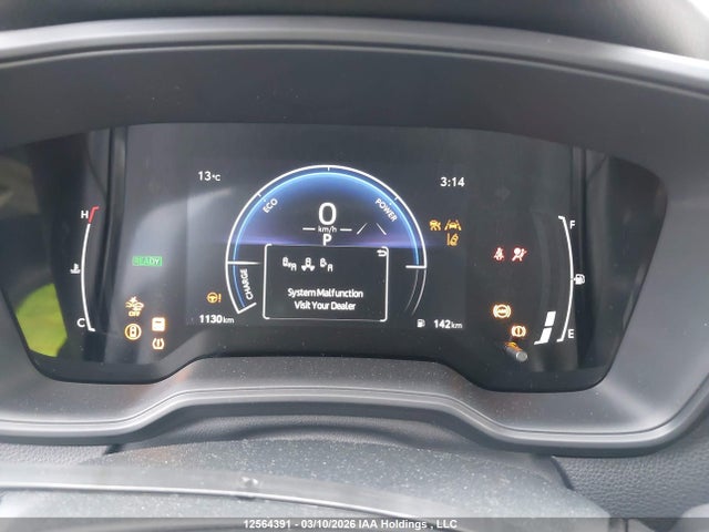JTDBCMFE4T3124303 Toyota Corolla Le/se/xle
