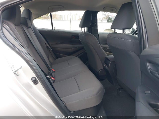 JTDBCMFE4T3124303 Toyota Corolla Le/se/xle