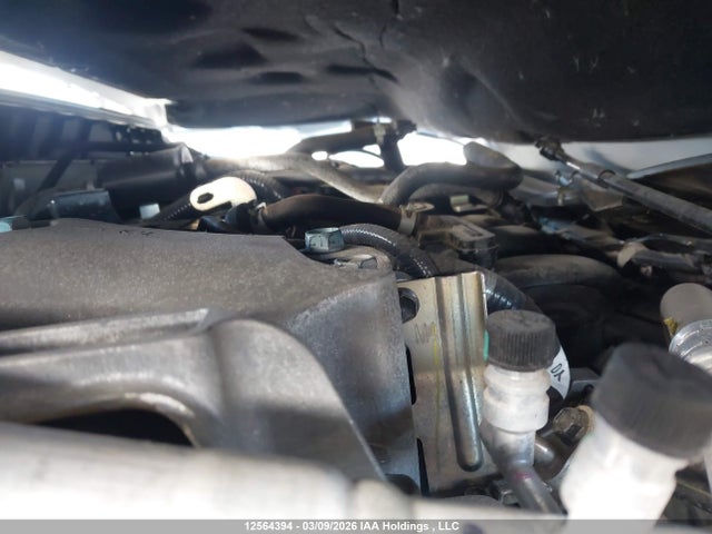 3N1AB8CV2SY273599 Nissan SENTRA SV