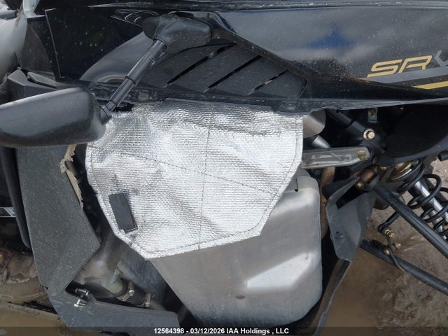 4UF8JX306GT000641 Yamaha Yamaha