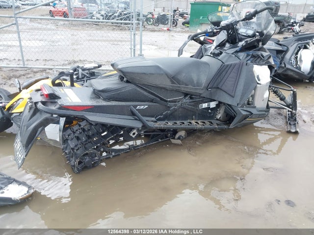 4UF8JX306GT000641 Yamaha Yamaha