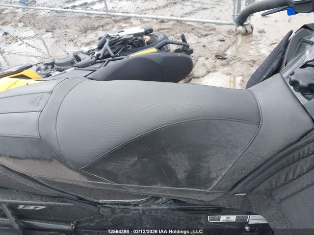 4UF8JX306GT000641 Yamaha Yamaha