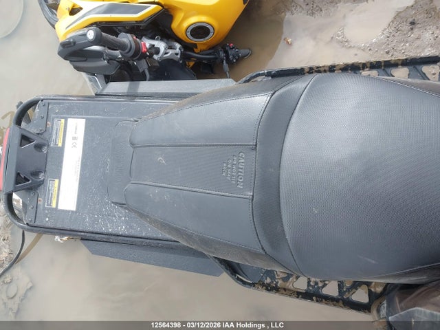 4UF8JX306GT000641 Yamaha Yamaha