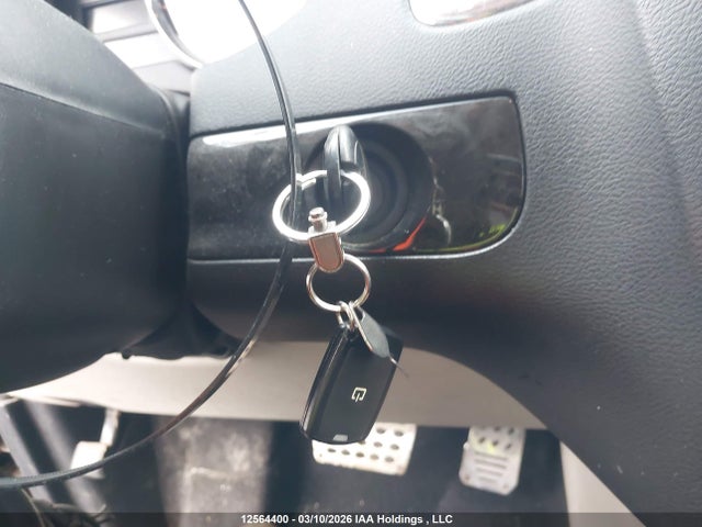 Aukcja sprzedaży 2014 Dodge Grand Caravan, vin: 2C4RDGBG0ER370358, numer aukcji: 12564400