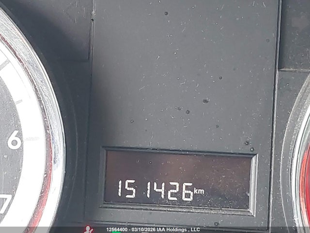 Aukcja sprzedaży 2014 Dodge Grand Caravan, vin: 2C4RDGBG0ER370358, numer aukcji: 12564400