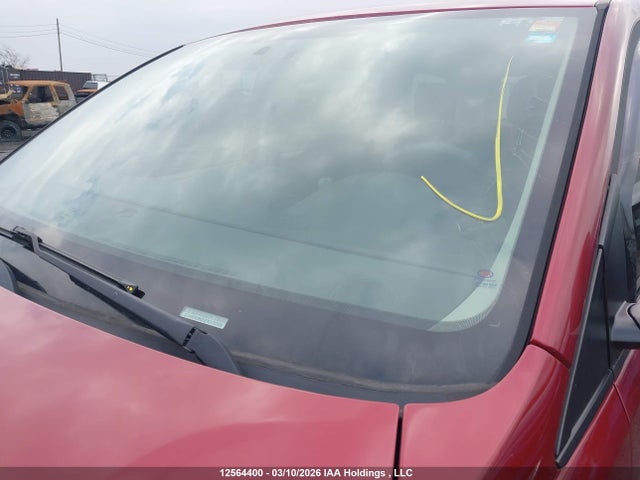 Aukcja sprzedaży 2014 Dodge Grand Caravan, vin: 2C4RDGBG0ER370358, numer aukcji: 12564400