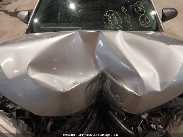 4T1BD1FK1GU181068 Toyota Camry