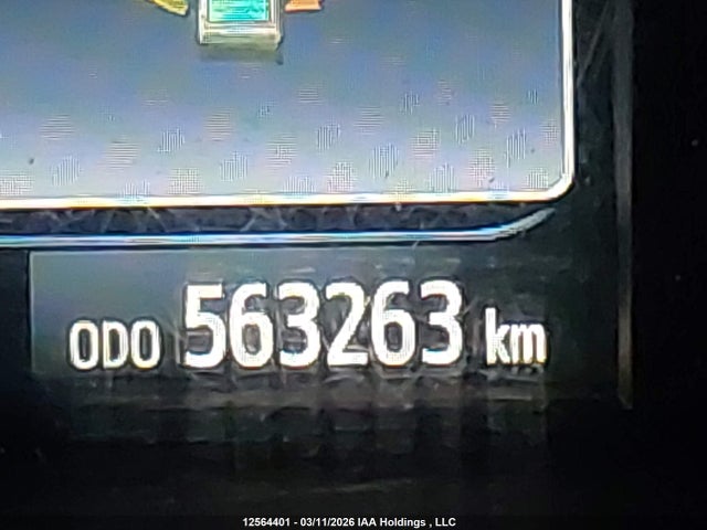 4T1BD1FK1GU181068 Toyota Camry