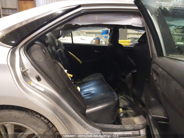 4T1BD1FK1GU181068 Toyota Camry