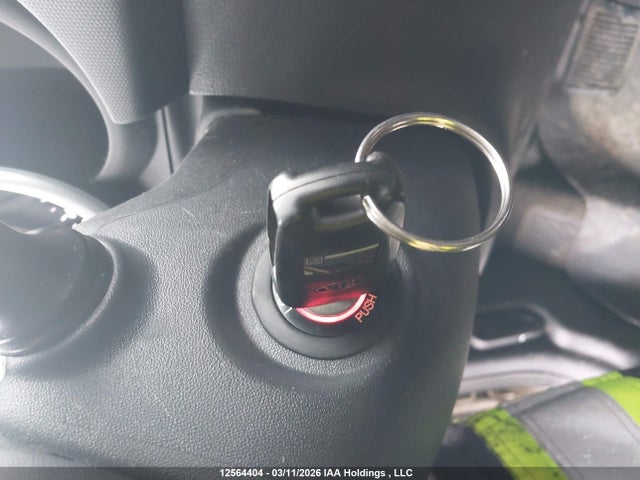 Продажа на аукционе авто 2013 Kia Soul +/!/sport, vin: KNDJT2A62D7563400, номер лота: 12564404