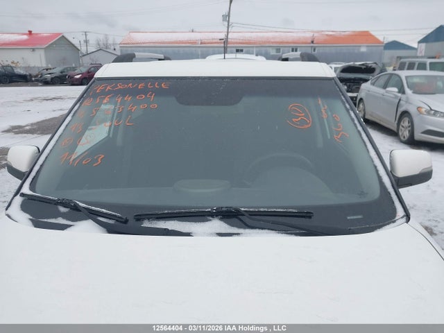 Продажа на аукционе авто 2013 Kia Soul +/!/sport, vin: KNDJT2A62D7563400, номер лота: 12564404