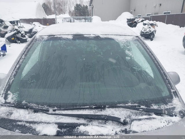2008 Honda Fit მანქანა იყიდება აუქციონზე, vin: JHMGD38468S808458, აუქციონის ნომერი: 12564410