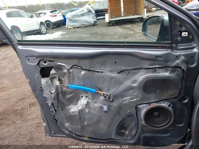 Aukcja sprzedaży 2021 Hyundai Kona Electric Ultimate, vin: KM8K33AG3MU114341, numer aukcji: 12564414