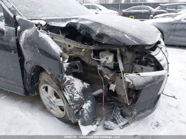 JA4AT3AA7LZ607088 Mitsubishi Eclipse Cross Es