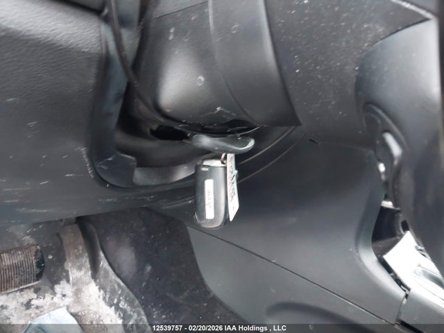 1C4RJFAG3HC830453 Jeep Grand Cherokee Laredo