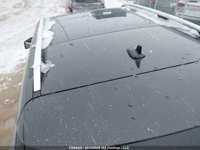Aukcja sprzedaży 2012 Mercedes-benz Ml 350 Bluetec 4matic, vin: 4JGDA2EB0CA029593, numer aukcji: 12564420