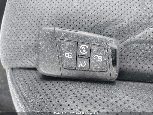 3VWGM7BU5NM019415 Volkswagen Jetta