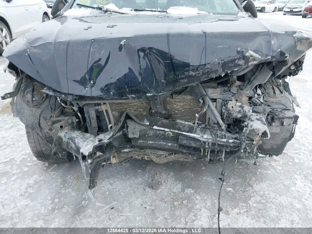 3VWGM7BU5NM019415 Volkswagen Jetta