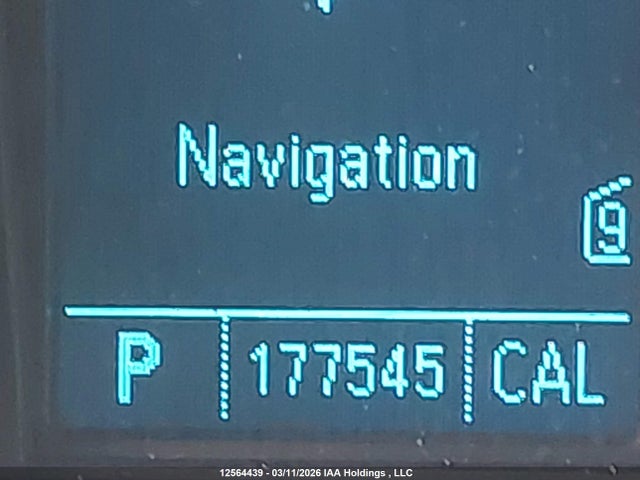 2010 Chevrolet Equinox Lt მანქანა იყიდება აუქციონზე, vin: 2CNFLNEY6A6355563, აუქციონის ნომერი: 12564439