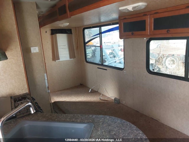 Продажа на аукционе авто 2012 Heartland Winderness Rv, vin: 5SFNB3421CE242961, номер лота: 12564440