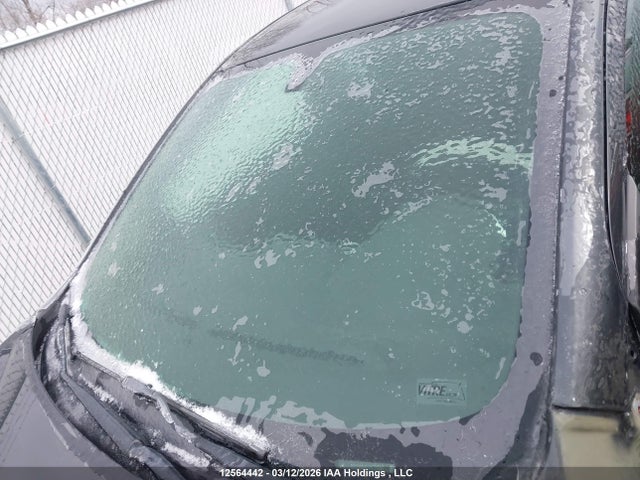1G1JD6SH0J4129227 Chevrolet SONIC LT
