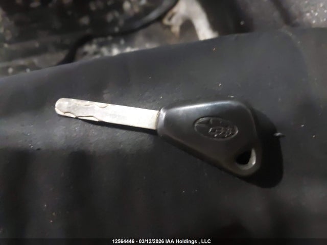 Продаж на аукціоні авто 2010 Subaru Impreza 2.5i, vin: JF1GE6A66AH501019, номер лоту: 12564446