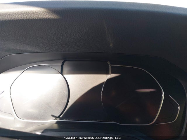 Продаж на аукціоні авто 2021 Bmw 330i Xdrive, vin: 3MW5R7J09M8B52046, номер лоту: 12564447