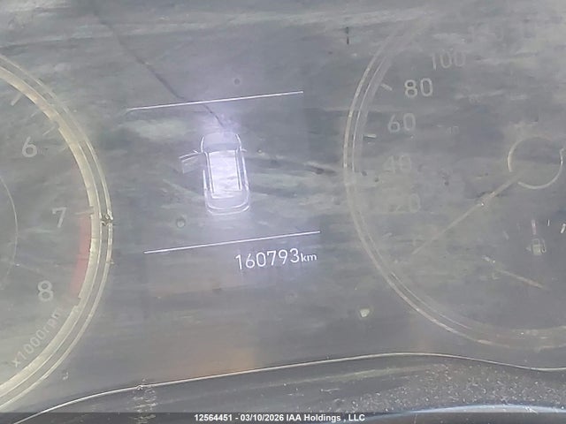 12564451 :رقم المزاد ، 5NMS23AD7KH045011 vin ، 2019 Hyundai Santa Fe Se مزاد بيع