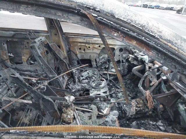 2006 Buick Lucerne Cx მანქანა იყიდება აუქციონზე, vin: 1G4HP57236U172927, აუქციონის ნომერი: 12564455