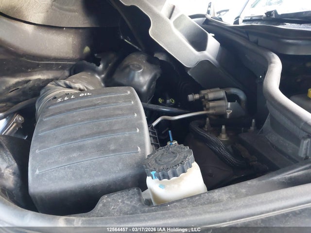 2015 Jeep Grand Cherokee Limited მანქანა იყიდება აუქციონზე, vin: 1C4RJFBG1FC653400, აუქციონის ნომერი: 12564457