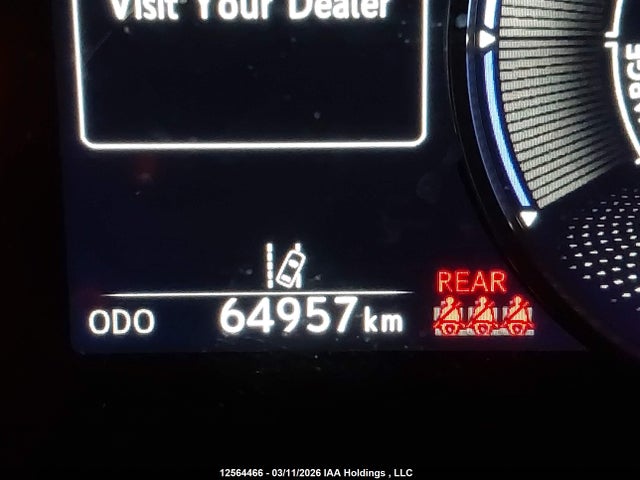 JTHP9JBH1M2048628 Lexus UX 250H