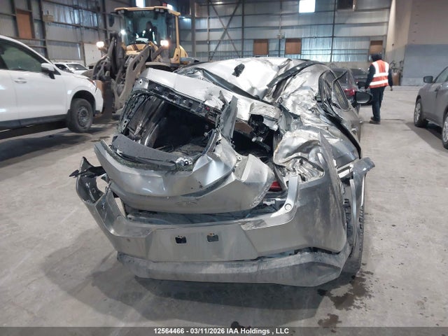 JTHP9JBH1M2048628 Lexus UX 250H