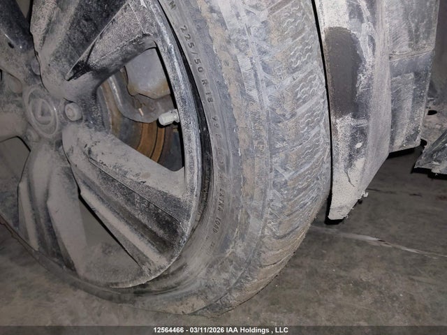 JTHP9JBH1M2048628 Lexus UX 250H