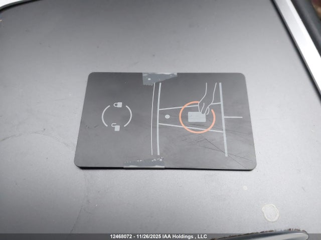 5YJ3E1EA7MF857249 Tesla Model 3 Standard Range/standard Range Plus