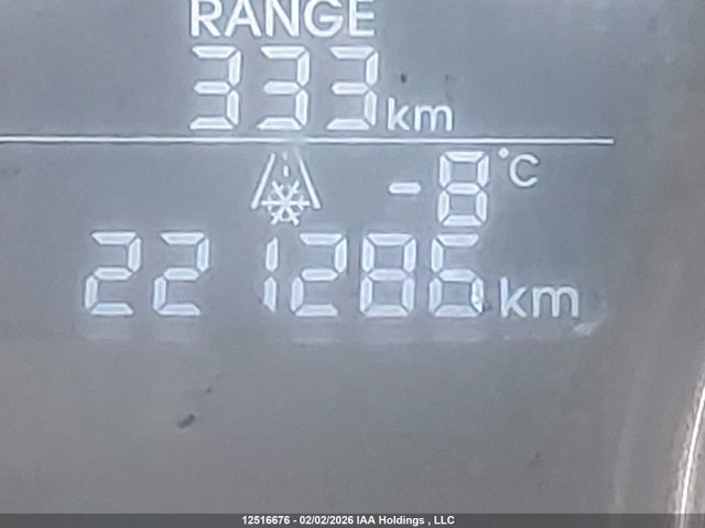 KMHCT4AEXHU245619 Hyundai ACCENT SE