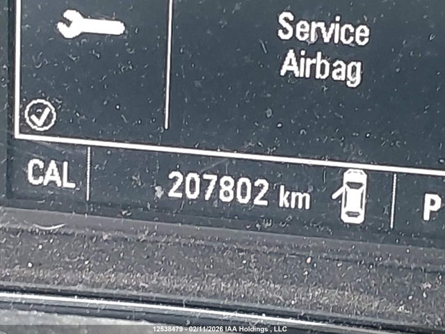1G1BE5SM5G7251193 Chevrolet Cruze Lt Auto