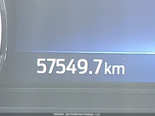 Ford Explorer Limited 2023 1FMSK8FH5PGB81611 Image 15