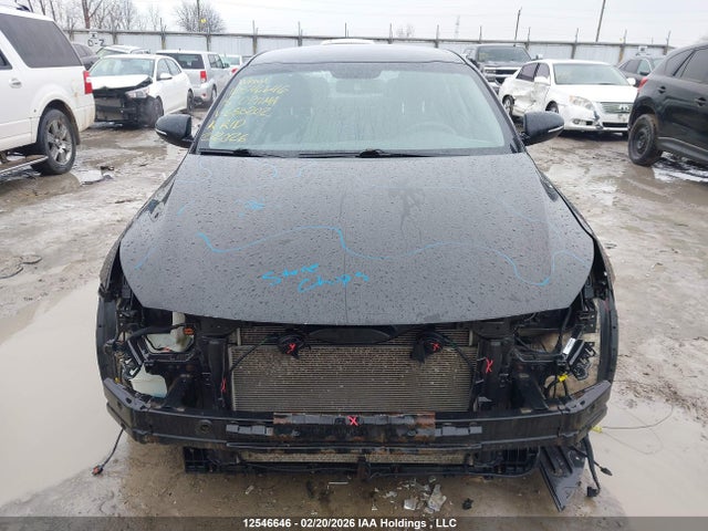 KIA Optima Lx/lx Winter Edition 2015 KNAGM4A72F5638202 Image 13